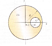 test1.4.jpg